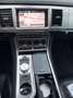 Jaguar XF XF I 2013 Berlina 2.2d Premium Luxury 200cv auto Negro - thumbnail 19