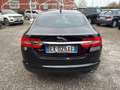 Jaguar XF XF I 2013 Berlina 2.2d Premium Luxury 200cv auto Nero - thumbnail 6