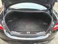 Jaguar XF XF I 2013 Berlina 2.2d Premium Luxury 200cv auto Nero - thumbnail 15