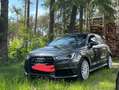 Audi S1 Sportback 2.0 tfsi quattro Сірий - thumbnail 1