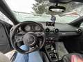 Audi S1 Sportback 2.0 tfsi quattro Grau - thumbnail 3