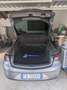 Opel Insignia Grand Sport 1.5 t Advance s&s 165cv - thumbnail 9