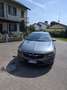 Opel Insignia Grand Sport 1.5 t Advance s&s 165cv - thumbnail 2