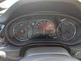 Opel Insignia Grand Sport 1.5 t Advance s&s 165cv - thumbnail 10