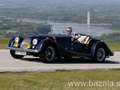 Morgan Plus 8 Morgan plus 8 4,0 Blau - thumbnail 1