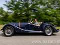 Morgan Plus 8 Morgan plus 8 4,0 Blau - thumbnail 3