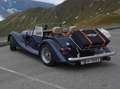 Morgan Plus 8 Morgan plus 8 4,0 Blau - thumbnail 2