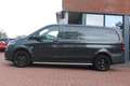 Mercedes-Benz Vito eVito Lang 66 kWh | Trekhaak | Camera | Carplay | Gris - thumbnail 2