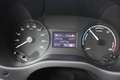 Mercedes-Benz Vito eVito Lang 66 kWh | Trekhaak | Camera | Carplay | Gris - thumbnail 12