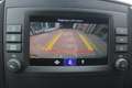 Mercedes-Benz Vito eVito Lang 66 kWh | Trekhaak | Camera | Carplay | Gris - thumbnail 10