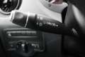 Mercedes-Benz Vito eVito Lang 66 kWh | Trekhaak | Camera | Carplay | Gris - thumbnail 13