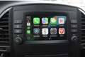 Mercedes-Benz Vito eVito Lang 66 kWh | Trekhaak | Camera | Carplay | Gris - thumbnail 7