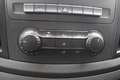 Mercedes-Benz Vito eVito Lang 66 kWh | Trekhaak | Camera | Carplay | Gris - thumbnail 11