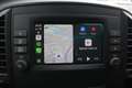 Mercedes-Benz Vito eVito Lang 66 kWh | Trekhaak | Camera | Carplay | Gris - thumbnail 8