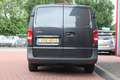 Mercedes-Benz Vito eVito Lang 66 kWh | Trekhaak | Camera | Carplay | Gris - thumbnail 4