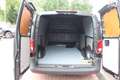 Mercedes-Benz Vito eVito Lang 66 kWh | Trekhaak | Camera | Carplay | Gris - thumbnail 16