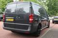 Mercedes-Benz Vito eVito Lang 66 kWh | Trekhaak | Camera | Carplay | Gris - thumbnail 5