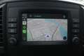 Mercedes-Benz Vito eVito Lang 66 kWh | Trekhaak | Camera | Carplay | Gris - thumbnail 9