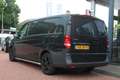 Mercedes-Benz Vito eVito Lang 66 kWh | Trekhaak | Camera | Carplay | Gris - thumbnail 3