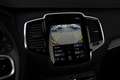 Volvo XC90 2.0 T8 Recharge AWD Inscription | Luchtvering | 36 Noir - thumbnail 29