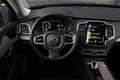 Volvo XC90 2.0 T8 Recharge AWD Inscription | Luchtvering | 36 Noir - thumbnail 16