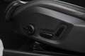 Volvo XC90 2.0 T8 Recharge AWD Inscription | Luchtvering | 36 Noir - thumbnail 22