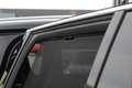 Volvo XC90 2.0 T8 Recharge AWD Inscription | Luchtvering | 36 Noir - thumbnail 11