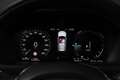 Volvo XC90 2.0 T8 Recharge AWD Inscription | Luchtvering | 36 Noir - thumbnail 24
