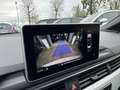 Audi A5 Cabrio 40 TFSI S tronic  Sport S-LINE Blanc - thumbnail 10