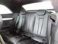 Audi A5 Cabrio 40 TFSI S tronic  Sport S-LINE Blanc - thumbnail 6