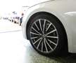 Audi A5 Cabrio 40 TFSI S tronic  Sport S-LINE Blanc - thumbnail 15