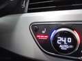 Audi A5 Cabrio 40 TFSI S tronic  Sport S-LINE Blanc - thumbnail 12