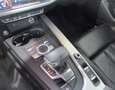 Audi A5 Cabrio 40 TFSI S tronic  Sport S-LINE Blanc - thumbnail 11
