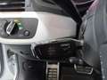 Audi A5 Cabrio 40 TFSI S tronic  Sport S-LINE Blanc - thumbnail 14