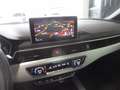 Audi A5 Cabrio 40 TFSI S tronic  Sport S-LINE Blanc - thumbnail 9