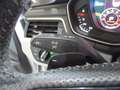 Audi A5 Cabrio 40 TFSI S tronic  Sport S-LINE Blanc - thumbnail 13