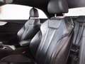 Audi A5 Cabrio 40 TFSI S tronic  Sport S-LINE Blanc - thumbnail 5
