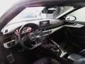 Audi A5 Cabrio 40 TFSI S tronic  Sport S-LINE Blanc - thumbnail 4