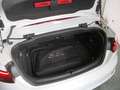 Audi A5 Cabrio 40 TFSI S tronic  Sport S-LINE Blanc - thumbnail 7
