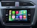 Volkswagen Tiguan 1.5 TSI (150 pk) Life Business automaat - trekhaak Blanc - thumbnail 13