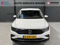 Volkswagen Tiguan 1.5 TSI (150 pk) Life Business automaat - trekhaak Blanc - thumbnail 44