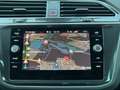 Volkswagen Tiguan 1.5 TSI (150 pk) Life Business automaat - trekhaak Blanc - thumbnail 12
