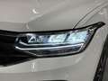 Volkswagen Tiguan 1.5 TSI (150 pk) Life Business automaat - trekhaak Blanc - thumbnail 6