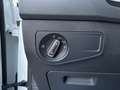Volkswagen Tiguan 1.5 TSI (150 pk) Life Business automaat - trekhaak Blanc - thumbnail 29