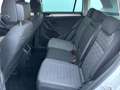 Volkswagen Tiguan 1.5 TSI (150 pk) Life Business automaat - trekhaak Blanc - thumbnail 24
