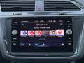 Volkswagen Tiguan 1.5 TSI (150 pk) Life Business automaat - trekhaak Blanc - thumbnail 16