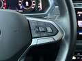 Volkswagen Tiguan 1.5 TSI (150 pk) Life Business automaat - trekhaak Blanc - thumbnail 33