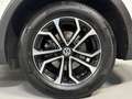 Volkswagen Tiguan 1.5 TSI (150 pk) Life Business automaat - trekhaak Blanc - thumbnail 7
