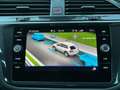 Volkswagen Tiguan 1.5 TSI (150 pk) Life Business automaat - trekhaak Blanc - thumbnail 17
