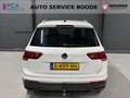 Volkswagen Tiguan 1.5 TSI (150 pk) Life Business automaat - trekhaak Blanc - thumbnail 45